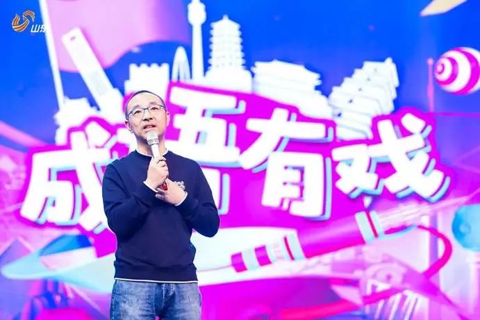 陈红陈赫视频,陈红探班欧阳娜娜