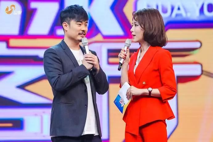 陈红陈赫视频,陈红探班欧阳娜娜