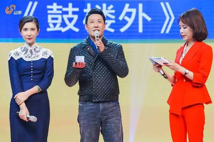 陈红陈赫视频,陈红探班欧阳娜娜