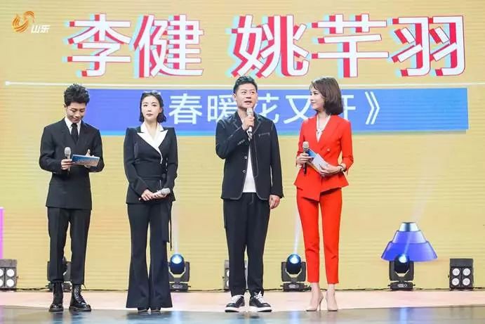 陈红陈赫视频,陈红探班欧阳娜娜