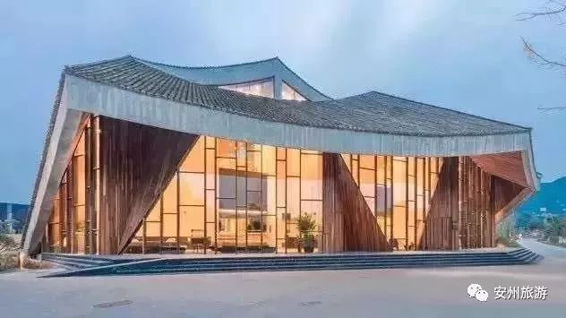 罗浮山温泉冬季,冬已至寻一处温泉享一池温暖