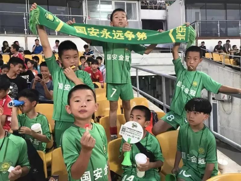 改革开放下学校体育,小学校园足球改革经验和突出成果