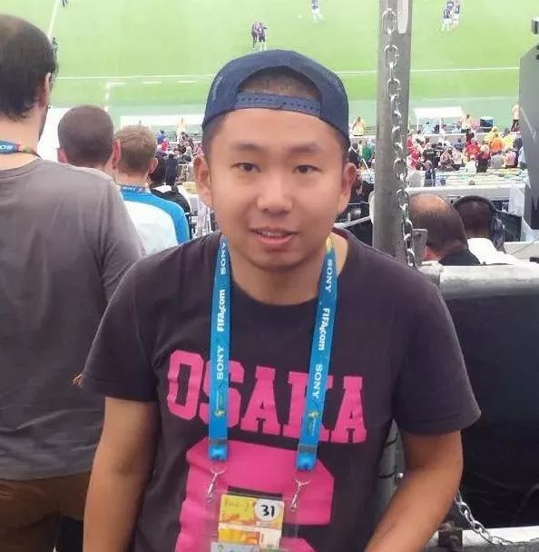 改革开放下学校体育,小学校园足球改革经验和突出成果