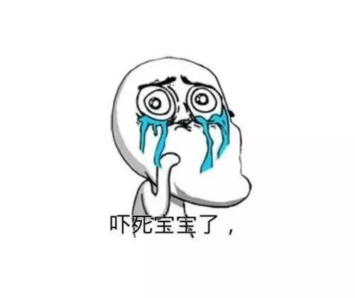 一直有口臭吃什么内调,如何从根本上解决口臭的问题