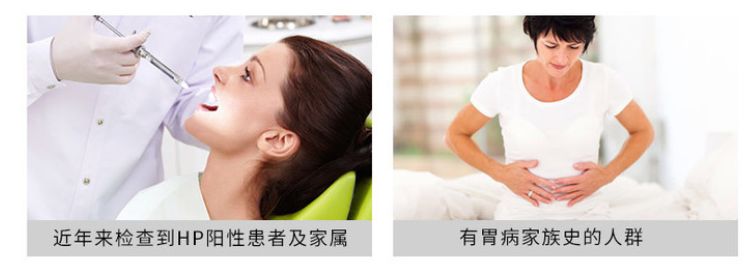 一直有口臭吃什么内调,如何从根本上解决口臭的问题