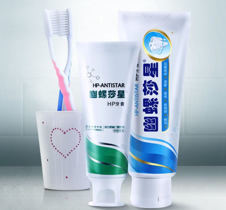 一直有口臭吃什么内调,如何从根本上解决口臭的问题