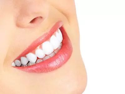 一直有口臭吃什么内调,如何从根本上解决口臭的问题