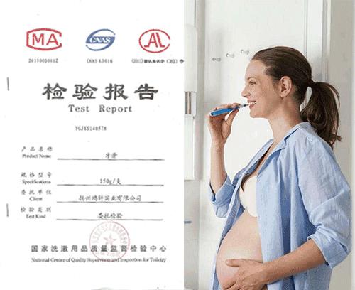 一直有口臭吃什么内调,如何从根本上解决口臭的问题