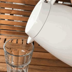 提前下单的好物,提前购买未来要买的东西