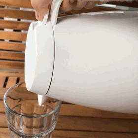 提前下单的好物,提前购买未来要买的东西