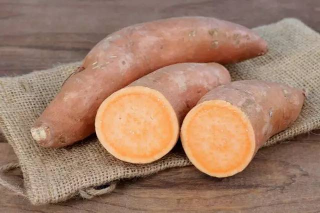 老放屁放屁臭要吃什么药,放屁多你以为是排毒吗