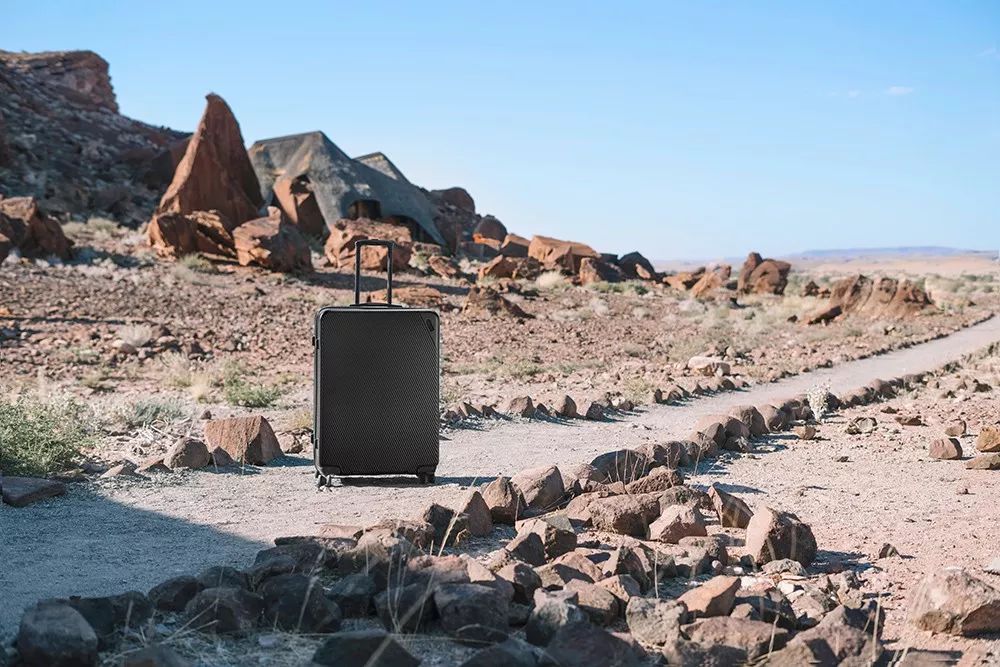 乘坐飞机托运行李包尺寸要求,飞机免费托运行李箱最大尺寸