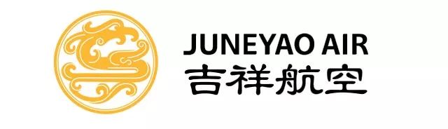 乘坐飞机托运行李包尺寸要求,飞机免费托运行李箱最大尺寸