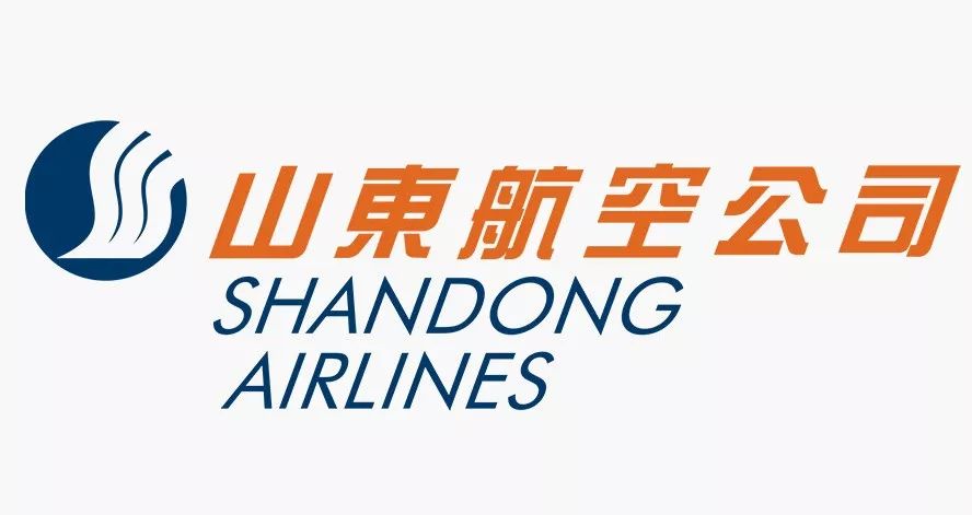 乘坐飞机托运行李包尺寸要求,飞机免费托运行李箱最大尺寸