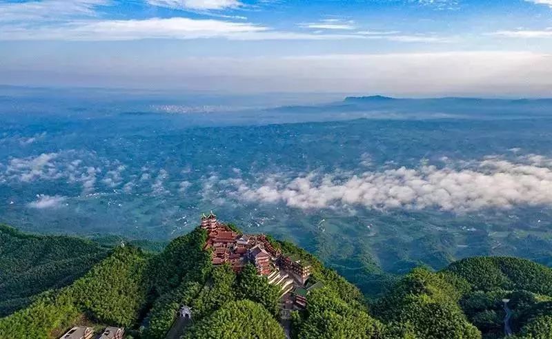 改革开放四十年之前的四川,改革开放初期的四川探索