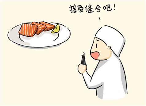 伤口拆线注意事项及禁忌,手术伤口拆线后还需要换药吗