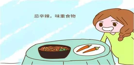 伤口拆线注意事项及禁忌,手术伤口拆线后还需要换药吗