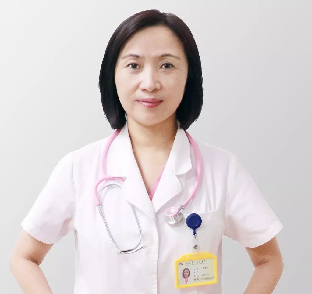 发烧引起肺炎还是肺炎导致发烧,成人肺炎不咳嗽就发烧就肺炎