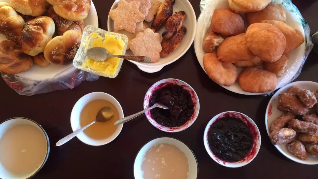 这里的冬天曾是“禁地”,现在是人神共享的冰雪秘境,机票低至¥500!