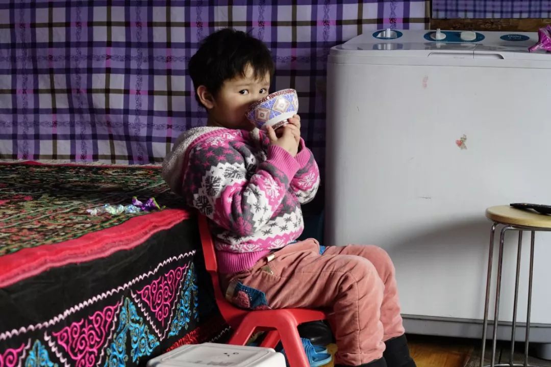 这里的冬天曾是“禁地”,现在是人神共享的冰雪秘境,机票低至¥500!