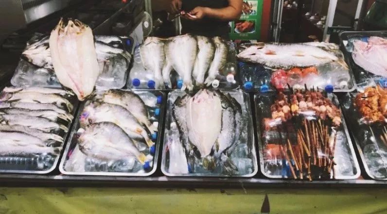 这里的冬天曾是“禁地”,现在是人神共享的冰雪秘境,机票低至¥500!