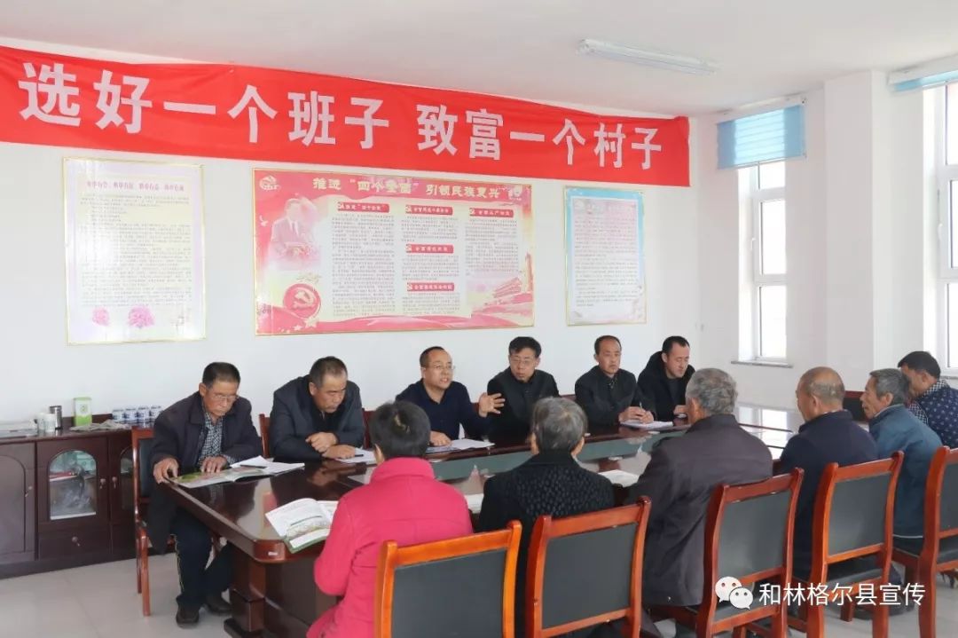 驻镇工作队精准扶贫帮扶工作总结,精准帮扶显真情扶贫济困暖人心