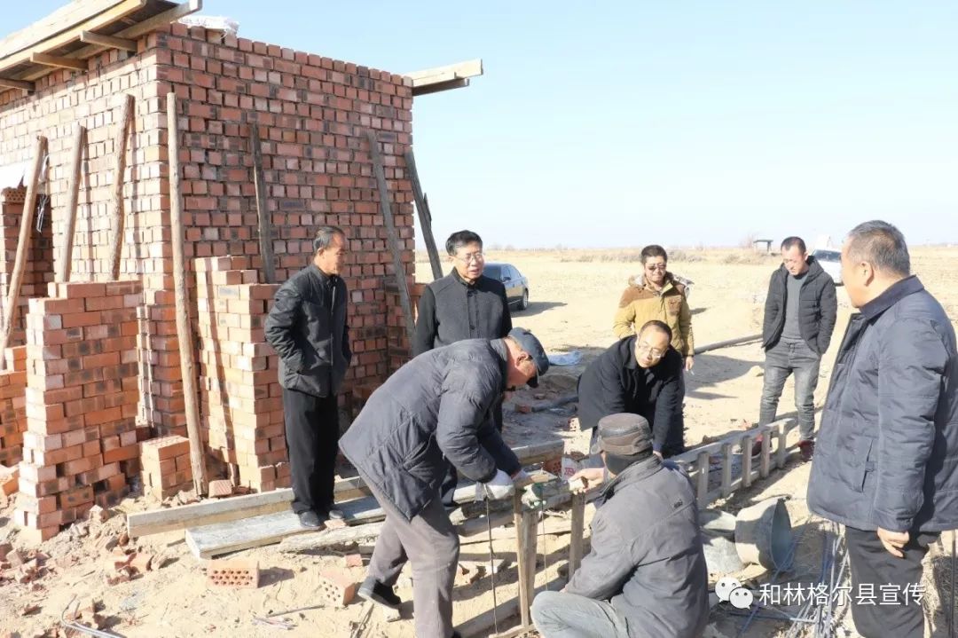 驻镇工作队精准扶贫帮扶工作总结,精准帮扶显真情扶贫济困暖人心