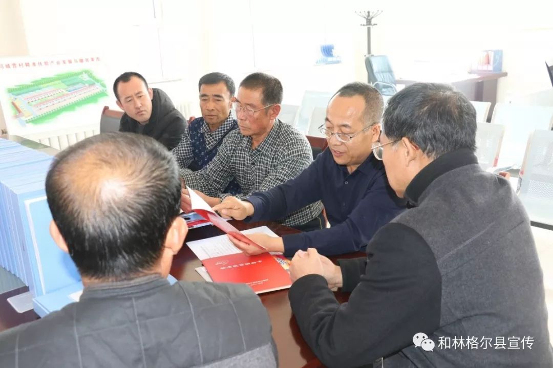 驻镇工作队精准扶贫帮扶工作总结,精准帮扶显真情扶贫济困暖人心