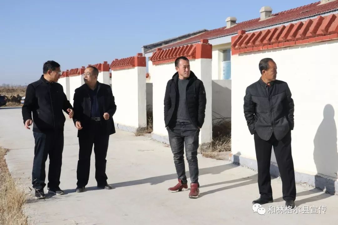 驻镇工作队精准扶贫帮扶工作总结,精准帮扶显真情扶贫济困暖人心