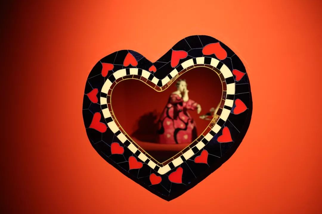 每个人都能成网红脸吗,不是任何人都可以做成网红脸