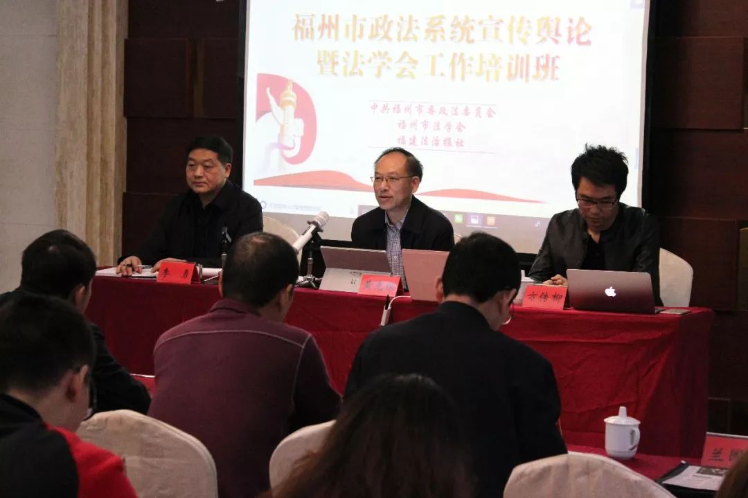 学习｜看这里！如何让宣传更有深度更有内涵