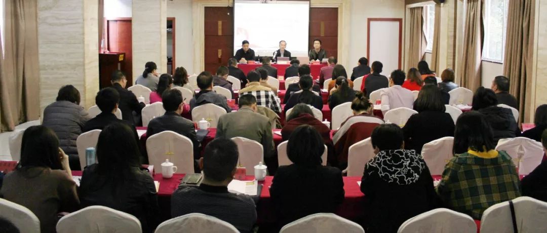 学习｜看这里！如何让宣传更有深度更有内涵