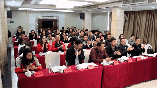 学习｜看这里！如何让宣传更有深度更有内涵