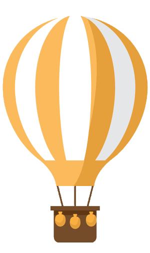 读诗与不读有很大差别吗,读诗和不读诗的差别看完醍醐灌顶