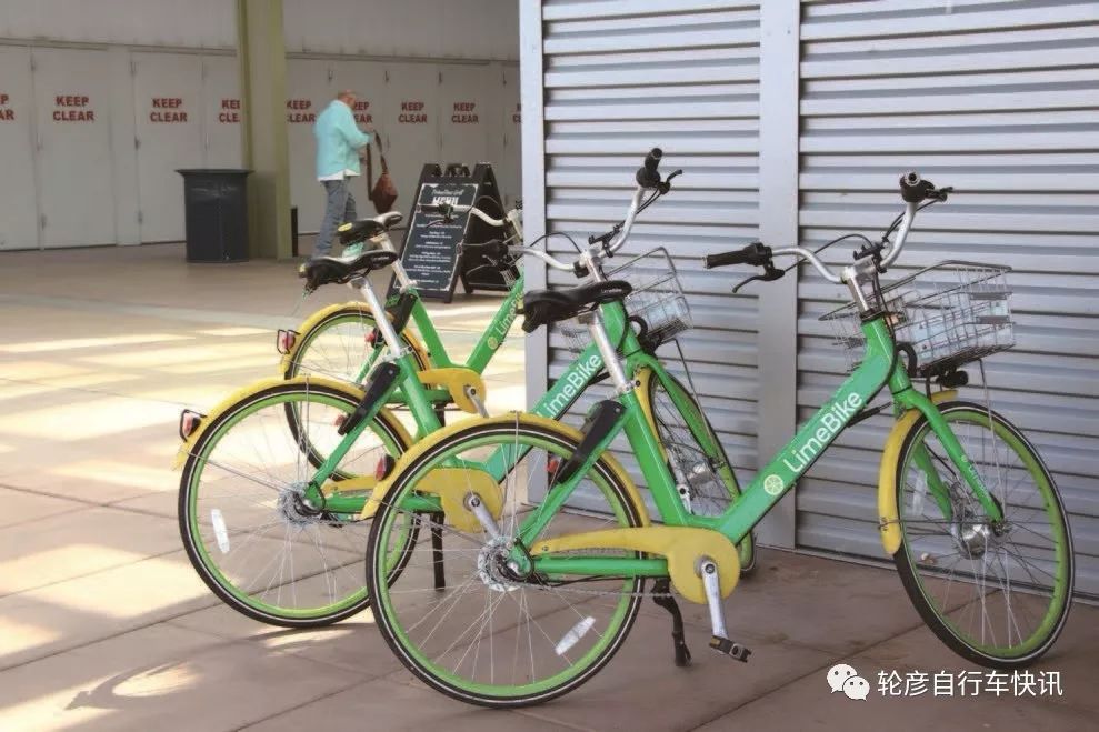 规模与展气下跌interbike首度移师Reno开展