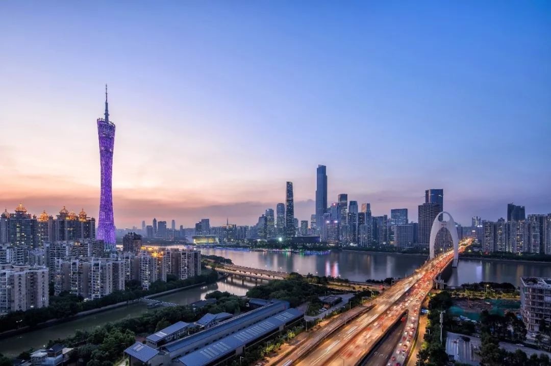 88届药交会在哪里举办,第50届药交会时间