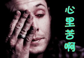 警惕诈骗无处不在,我们应该警惕身边的哪些违法行为