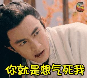 警惕诈骗无处不在,我们应该警惕身边的哪些违法行为