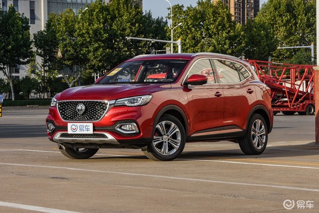 harmankardon车载音响和bose,bosesoundlinkflex与harmankardonmini2