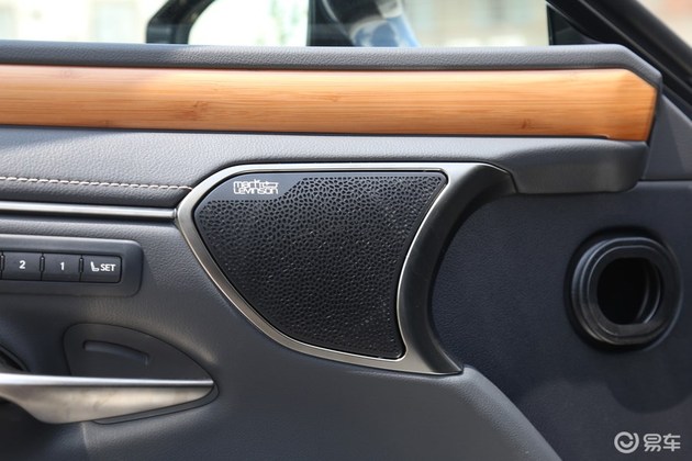 harmankardon车载音响和bose,bosesoundlinkflex与harmankardonmini2