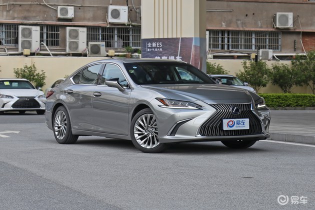 harmankardon车载音响和bose,bosesoundlinkflex与harmankardonmini2