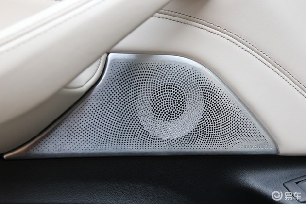 harmankardon车载音响和bose,bosesoundlinkflex与harmankardonmini2