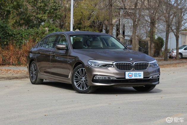 harmankardon车载音响和bose,bosesoundlinkflex与harmankardonmini2