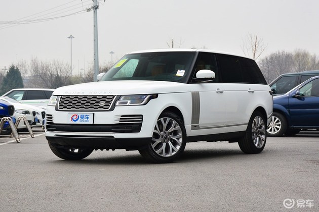 harmankardon车载音响和bose,bosesoundlinkflex与harmankardonmini2