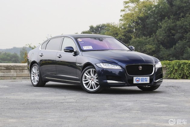 harmankardon车载音响和bose,bosesoundlinkflex与harmankardonmini2