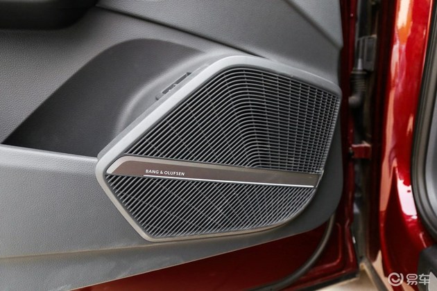 harmankardon车载音响和bose,bosesoundlinkflex与harmankardonmini2