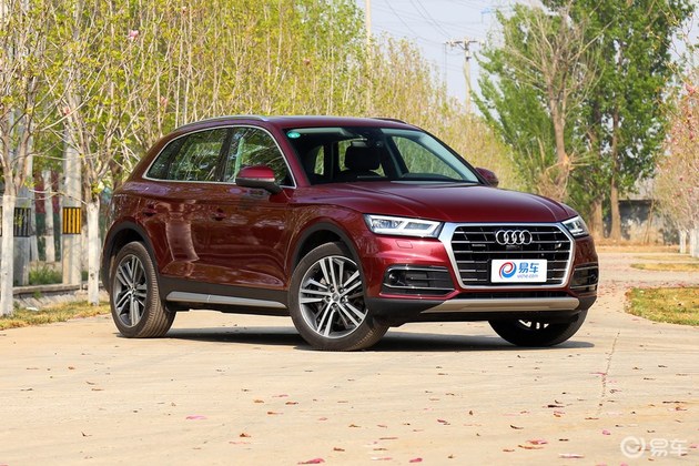 harmankardon车载音响和bose,bosesoundlinkflex与harmankardonmini2