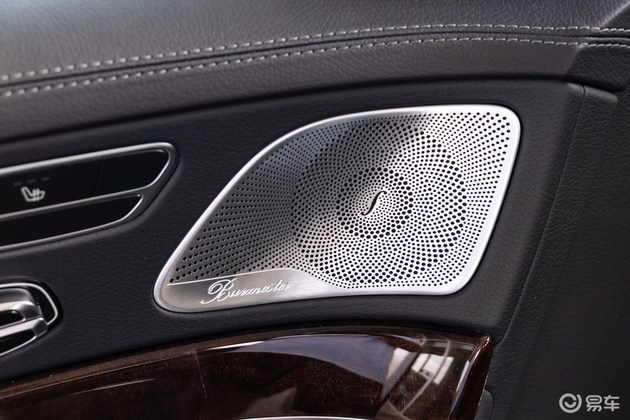 harmankardon车载音响和bose,bosesoundlinkflex与harmankardonmini2