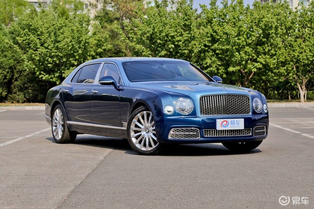 harmankardon车载音响和bose,bosesoundlinkflex与harmankardonmini2