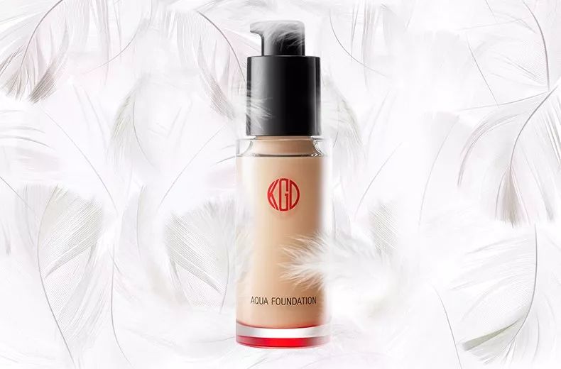 这个黑五,天猫上值得买的15件全球口碑好物